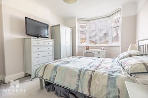 Photo 13- click for photo gallery